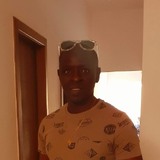 Tsekhou3U from Paola | Man | 42 years old | Capricorn