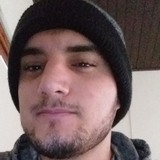 Lucasmartino from Esteio | Man | 27 years old | Scorpio