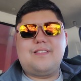 Guzmancontran7 from Parral | Man | 28 years old | Scorpio