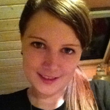 Hartmann from Aalborg | Woman | 36 years old | Taurus