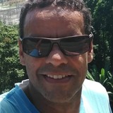 Molinho from Pirai | Man | 58 years old | Aquarius