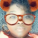 Marie from Montreal | Woman | 34 years old | Cancer