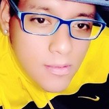 Hirooqa from Retiro | Man | 36 years old | Capricorn