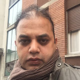 Buby from Milano | Man | 48 years old | Taurus