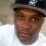 Wayne from Hoffman | Man | 52 years old | Gemini