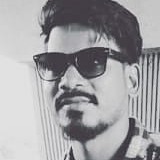 Mith from Patna | Man | 31 years old | Pisces