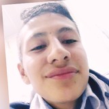 Johnguastar8Ks from Tuquerres | Man | 24 years old | Aquarius