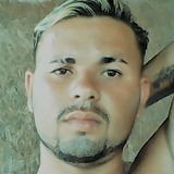 Maekj from Junqueiro | Man | 27 years old | Scorpio