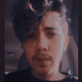 Yousefosama2X8 from Kuwait | Man | 23 years old | Scorpio