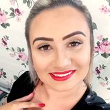 Geizi from Tubarao | Woman | 37 years old | Taurus