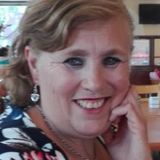 Brujita from Toluca | Woman | 67 years old | Aries