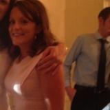 Kkgirl from Cill Chainnigh | Woman | 42 years old | Virgo