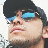 Julianandreyxc from Villa de Leiva | Man | 29 years old | Scorpio