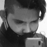 Yambrasilu0 from Cancún | Man | 25 years old | Leo