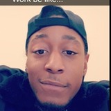 Whoiskendrick from Dallas | Man | 32 years old | Scorpio