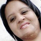 Carlamorena from Santa Barbara d'Oeste | Woman | 51 years old | Scorpio
