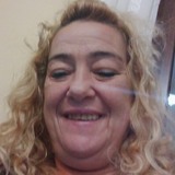 Soniafontanaus from Roma | Woman | 52 years old | Capricorn