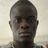 Goofyahhdoggq from Paris | Man | 18 years old | Pisces