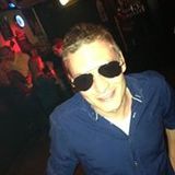 Dennis from Enschede | Man | 37 years old | Libra