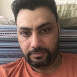 Tony from Sintra | Man | 41 years old | Gemini