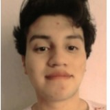 Valdesaxel5Ey from Tenango de Arista | Man | 23 years old | Leo