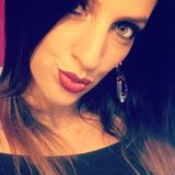 Madness from Taranto | Woman | 37 years old | Sagittarius