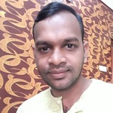 Jaani from Bhubaneshwar | Man | 37 years old | Cancer