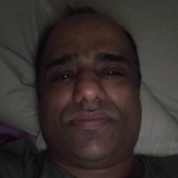 33W from Bressanone | Man | 30 years old | Virgo