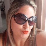 Denise from Anapolis | Woman | 48 years old | Cancer
