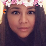 Dholl from Kuwait | Woman | 41 years old | Capricorn