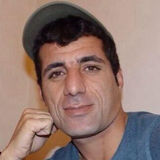 Gefar from Clonmel | Man | 41 years old | Taurus