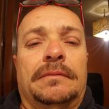 Moy from Zapopan | Man | 58 years old | Cancer