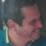 Alfredo from Cancun | Man | 47 years old | Taurus