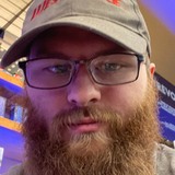 Jamesstagnsu from Mountain Home | Man | 26 years old | Sagittarius