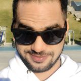 Jack from Istanbul | Man | 36 years old | Sagittarius