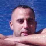 Charaf28Youse from Roma | Man | 41 years old | Taurus