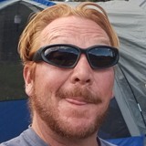 Coreycoonvw from Butte | Man | 49 years old | Gemini