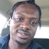 Lildirtyboy2Y1 from Minot | Man | 41 years old | Pisces