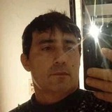 Victorio from Obera | Man | 46 years old | Aquarius