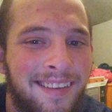 Dshewey from Max Meadows | Man | 28 years old | Capricorn
