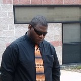 Hawk from Roanoke Rapids | Man | 33 years old | Aquarius