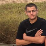Abed Kh from Bu`eina | Man | 31 years old | Leo