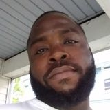 Bway from Jackson | Man | 39 years old | Cancer