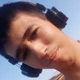 Jose from Bezerros | Man | 24 years old | Aries