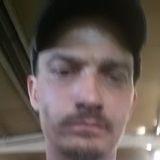 Jj from Vinton | Man | 40 years old | Virgo