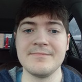 Peridot38Je from Fayetteville | Man | 32 years old | Taurus