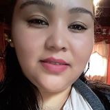 Marylulu from Rosarito | Woman | 34 years old | Leo