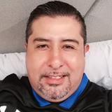 Locog20Ub from Tlaxcala | Man | 43 years old | Sagittarius