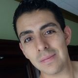 Luis from Otumba de Gomez Farias | Man | 31 years old | Taurus