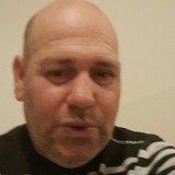 Sousa from Oensingen | Man | 55 years old | Taurus